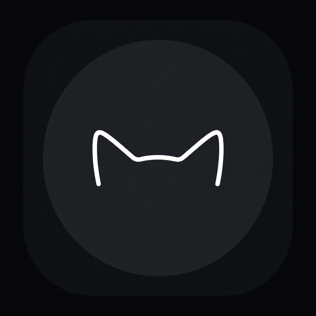Mao VPN